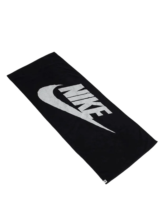 Club Pool Towel