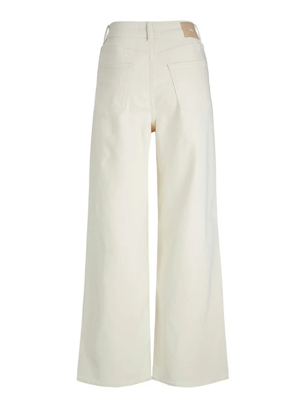 Jxtokyo Wide Hw Jeans Dnm Noo