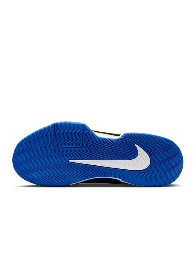 Zoom GP Challenge Pro Cly