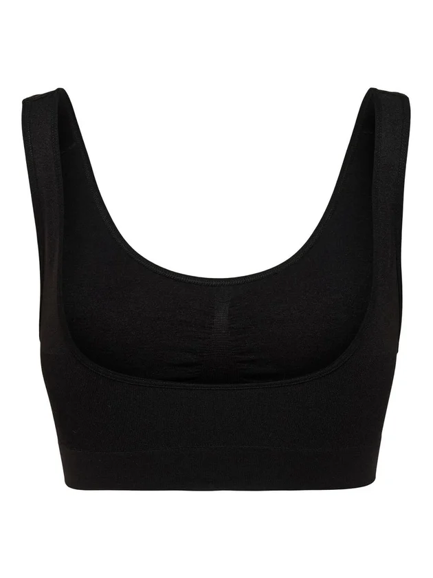 Seam Bra Noos