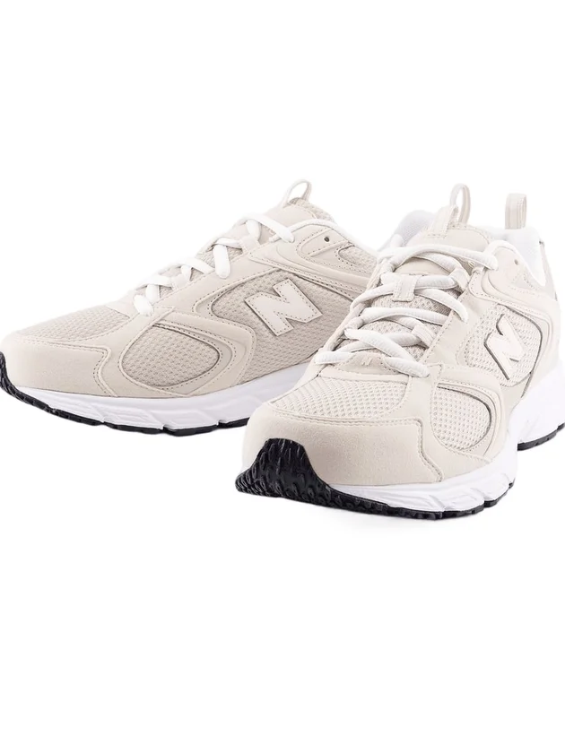 U4084S0