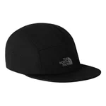 TNF BLACK