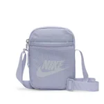 OXYGEN PURPLE/OXYGEN PURPLE/WHITE