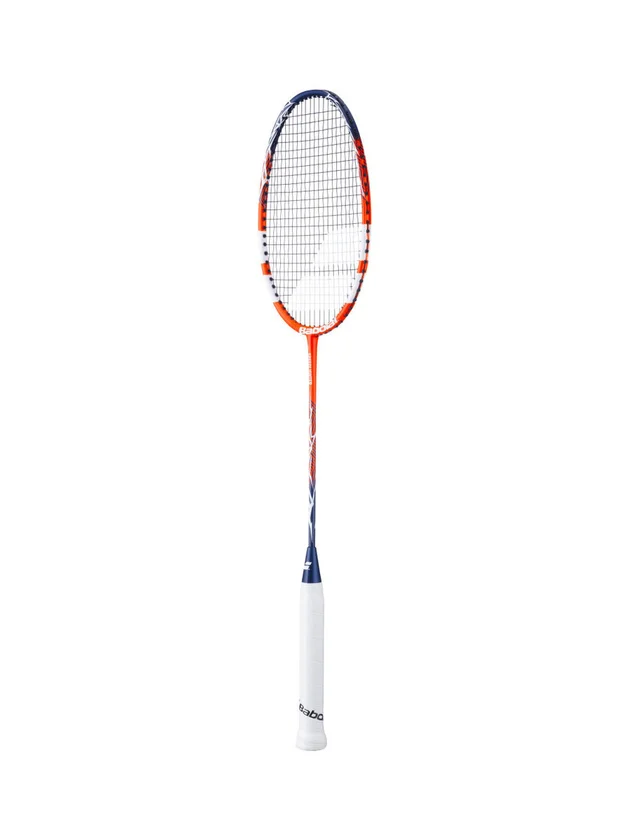 Speedlighter S NCV 26