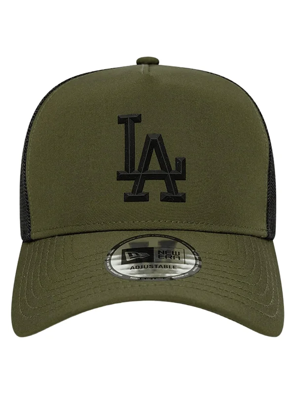 Sport Trucker Losdod Nov