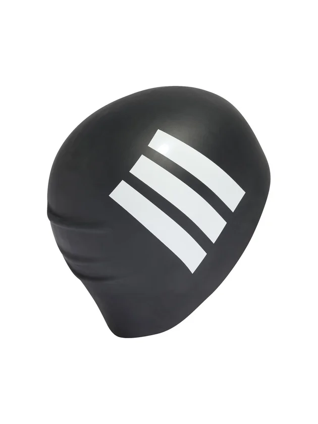 3S Cap