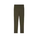 DARK OLIVE