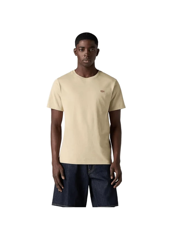 Original Housemark Tee