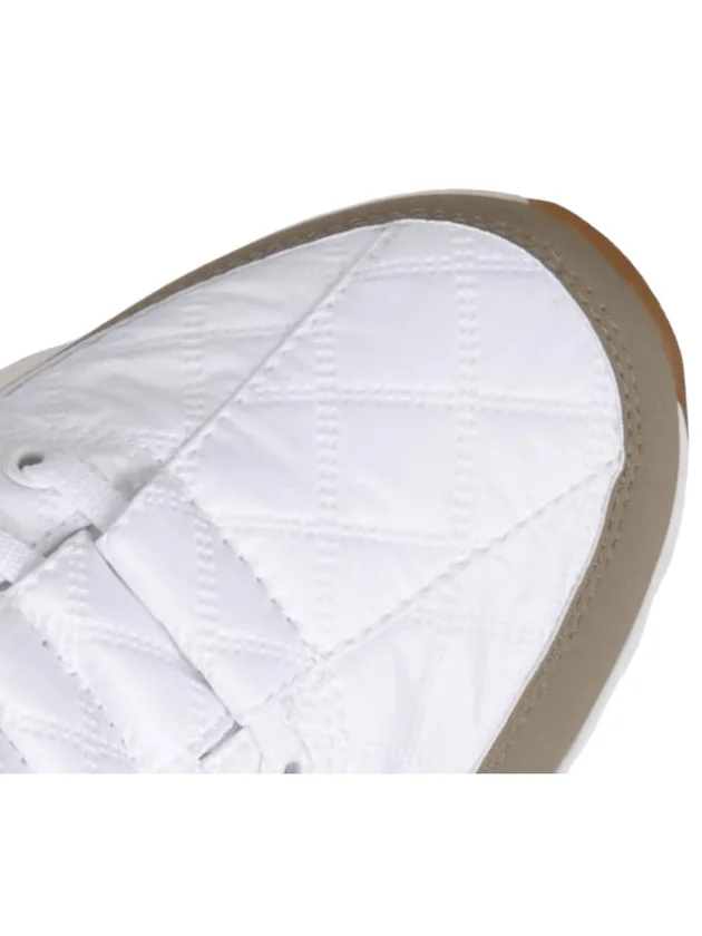 Contour Foam Cozy Fit