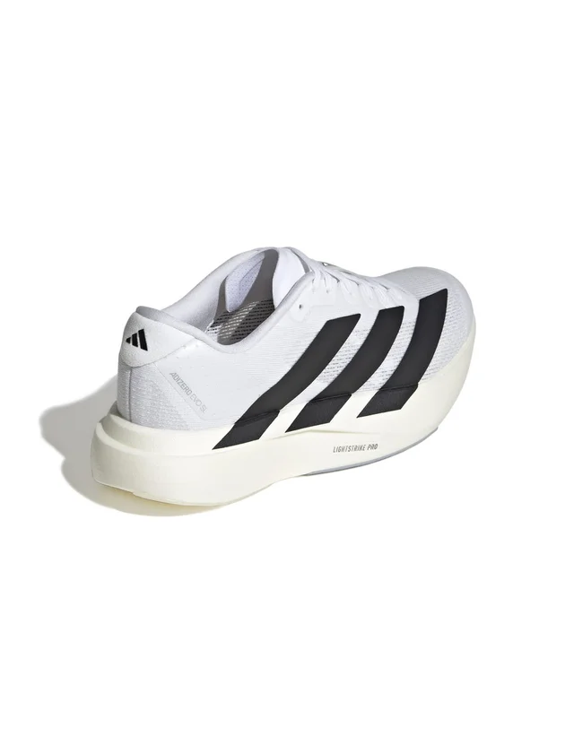 Adizero Evo SL