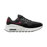 BLACK/TEAM RED-ANTHRACITE-SUMMIT WHITE