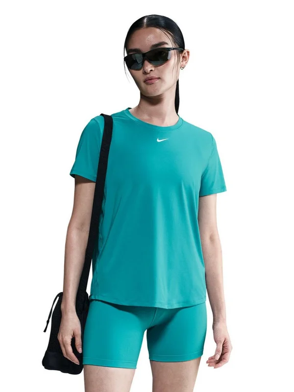 One Classic Df Ss Top