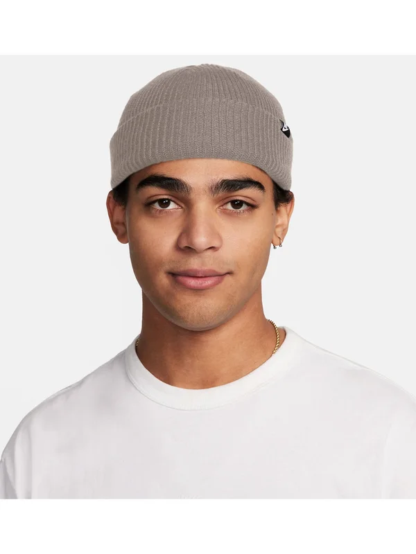 Terra Beanie SC Fut365 L