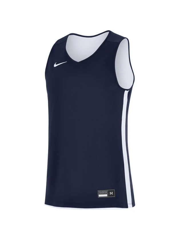 Team25 Basketball Stock Reversible Jersey