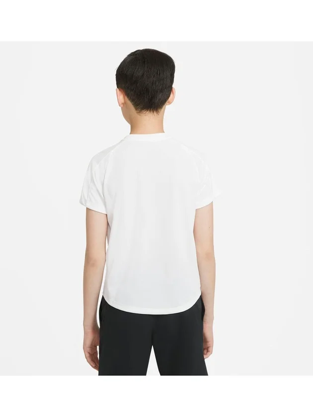 Victory Ss Top