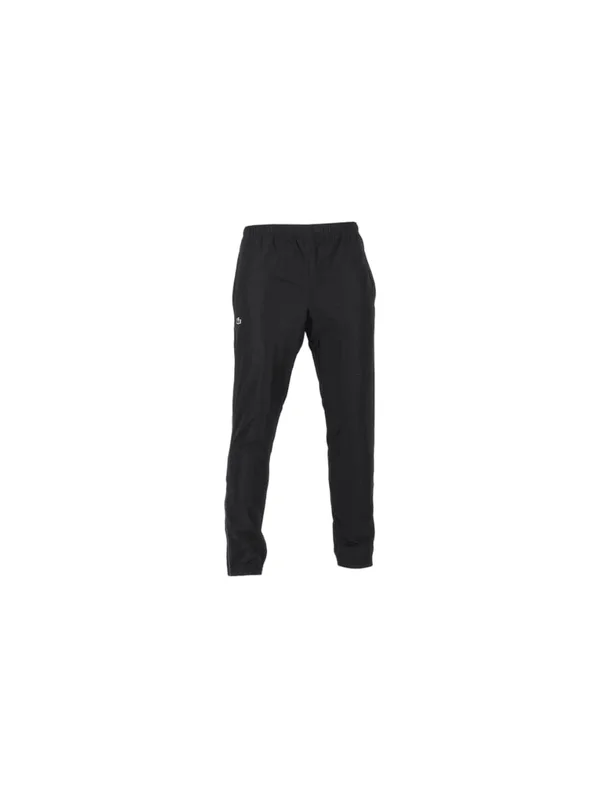 Technical Capsule