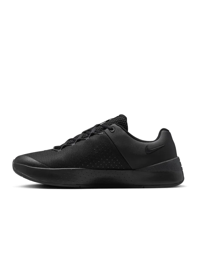 Mc Trainer 4