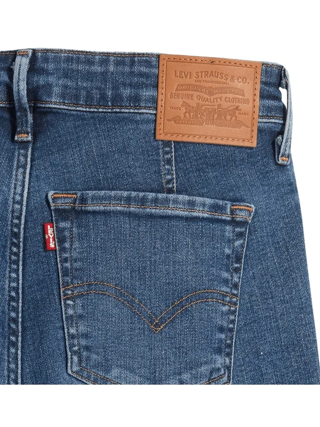712 Slim Welt Pocket