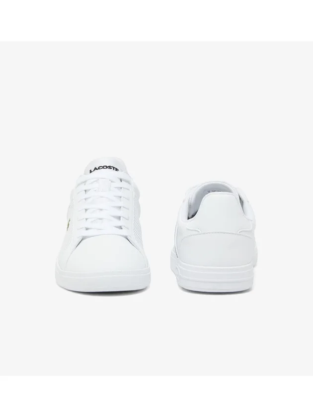 Lite Base 1 224 1