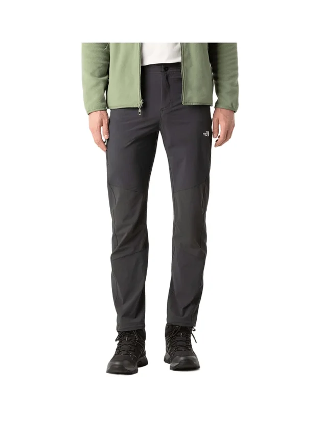 Speedlight Reg Pants