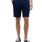 CARBON NAVY