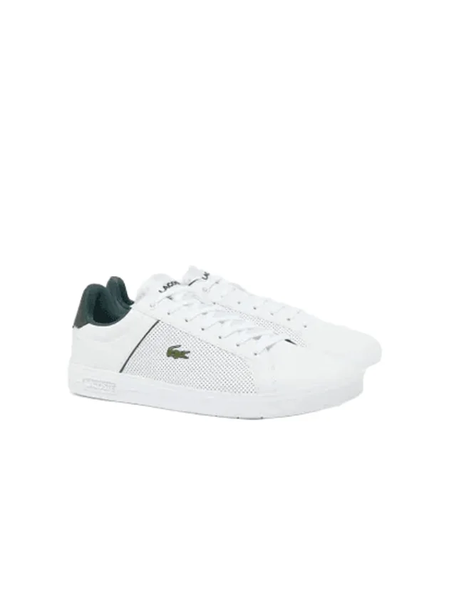 Lite Base 224 1