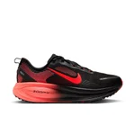 BLACK/BRIGHT CRIMSON-UNIVERSITY RED