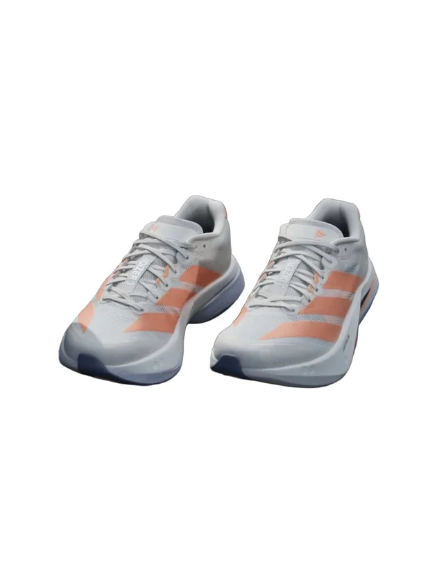 Adizero Boston 13