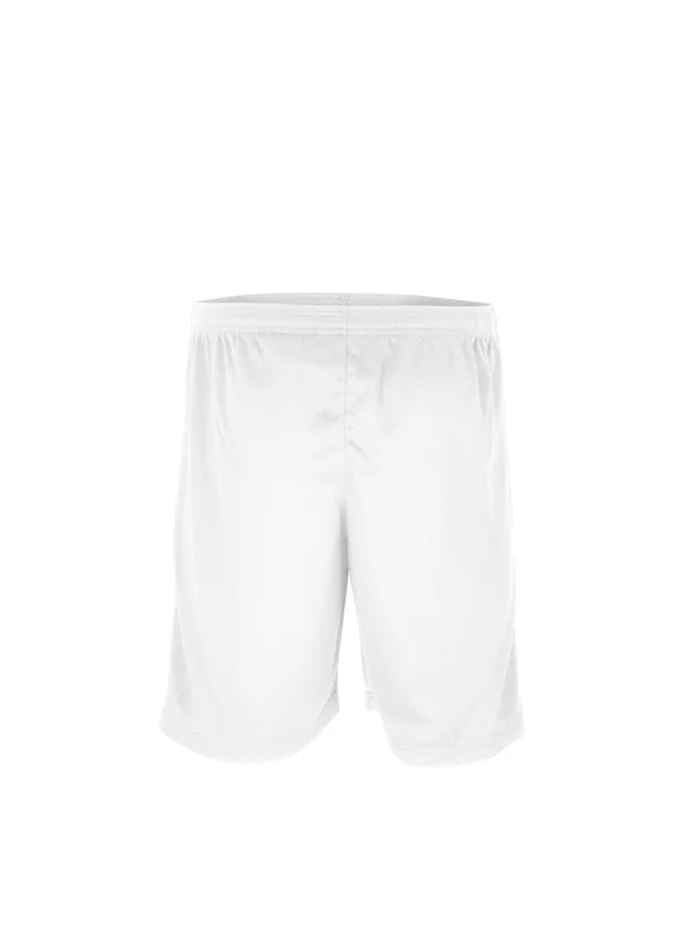 Lokar Shorts