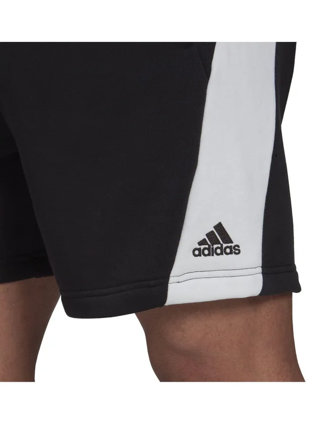 Fi Bos Short
