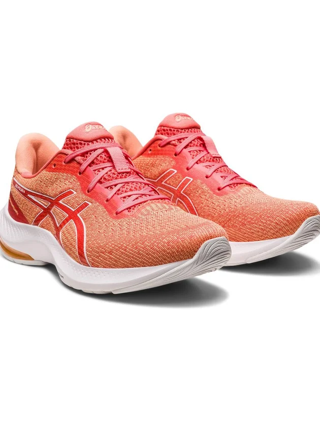 Gel Pulse 14