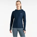 MOONLIGHT DENIM MARL