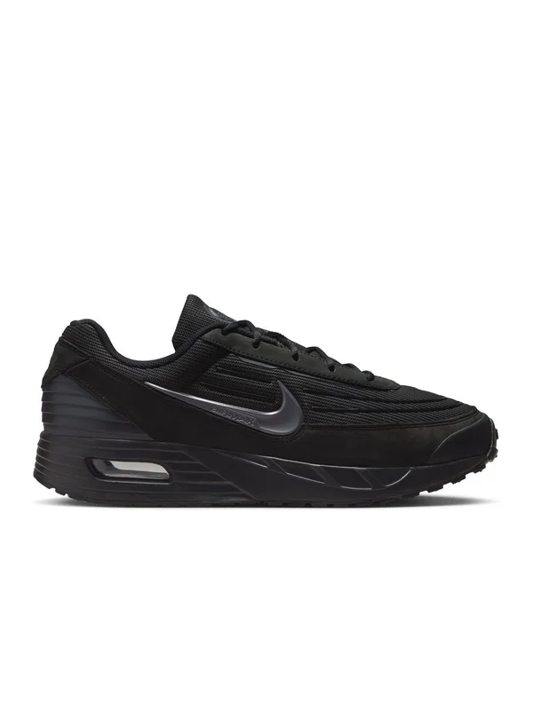 Air Max Verse