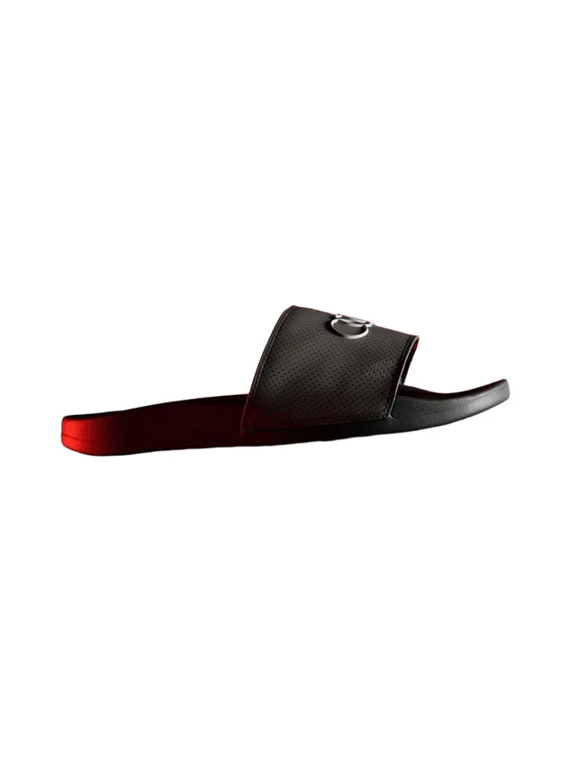 Adilette Comfort Audi