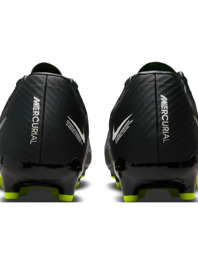 Zoom Vapor 15 Academy FG MG