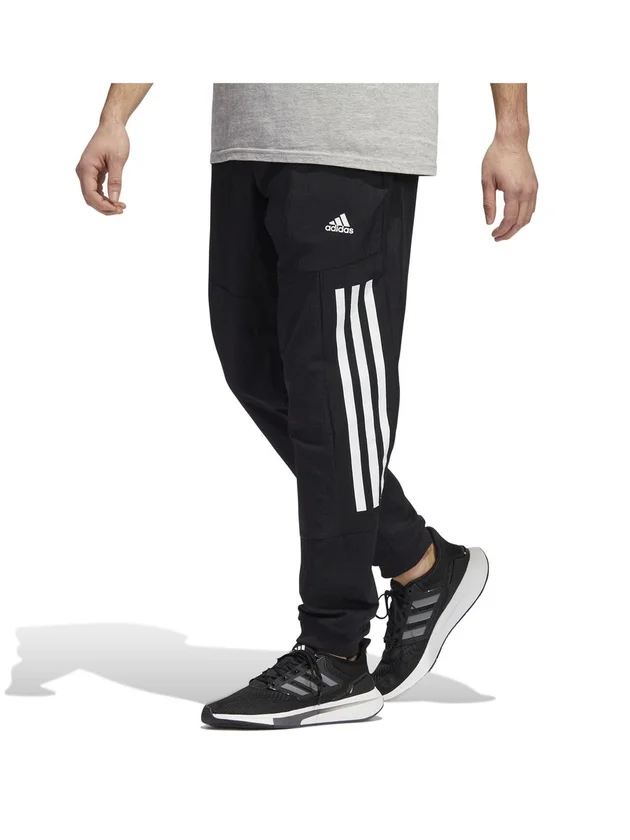 Fi Wv Pant
