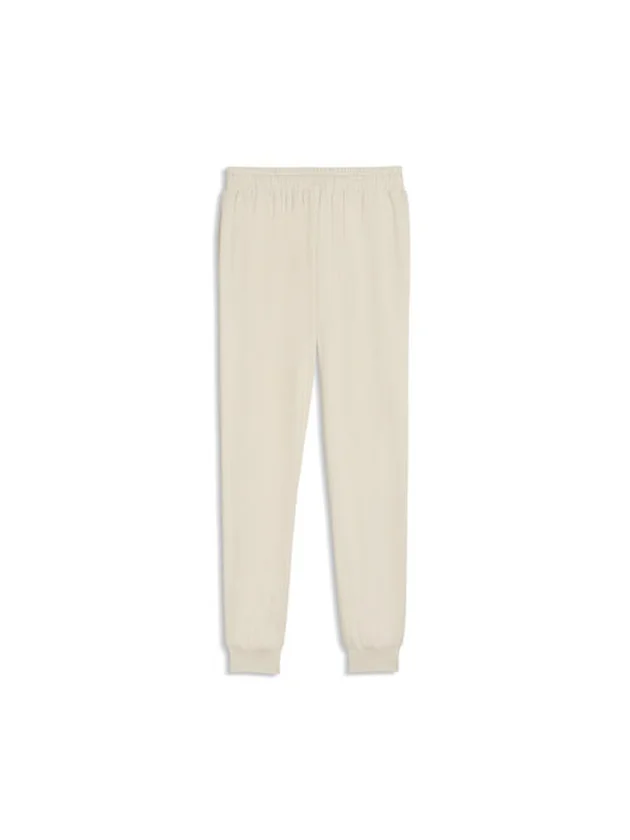 Elevated Sweatpants TR CL