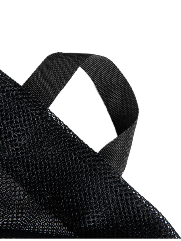 One Go Mesh Bag