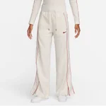 SAIL/SAIL/UNIVERSITY RED