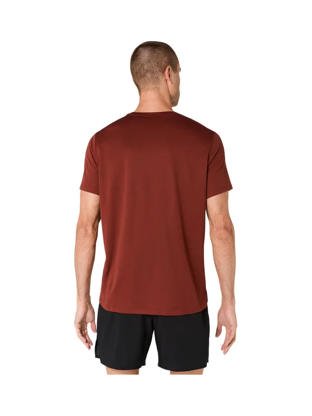 Core SS Top