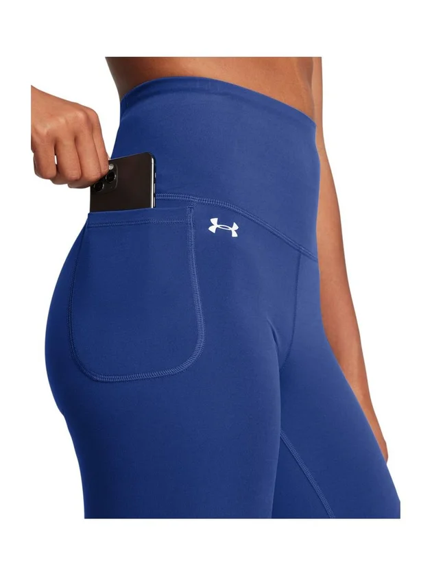 Motion Uhr Legging