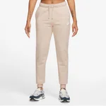 SANDDRIFT/WHITE