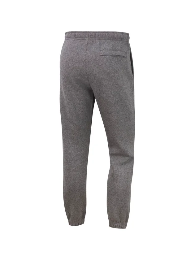 Club Pant Cf Bb