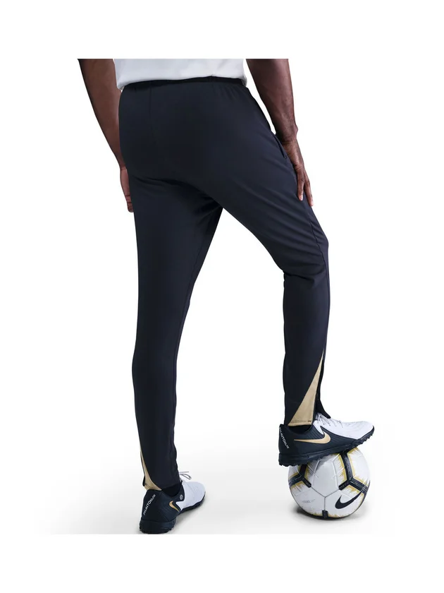 Df Strk Pant Kpz