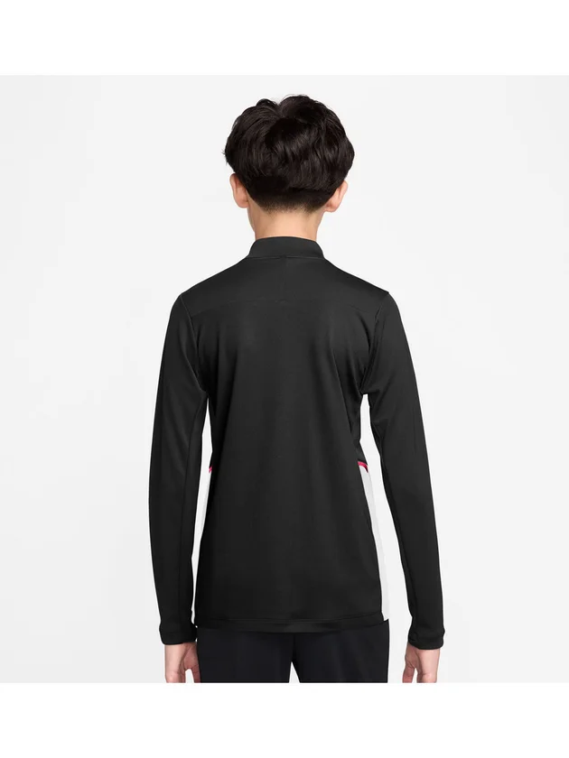 Acd25 Dril Top
