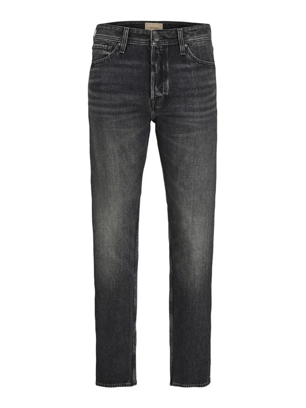 Jjoriginal CB 019 BF