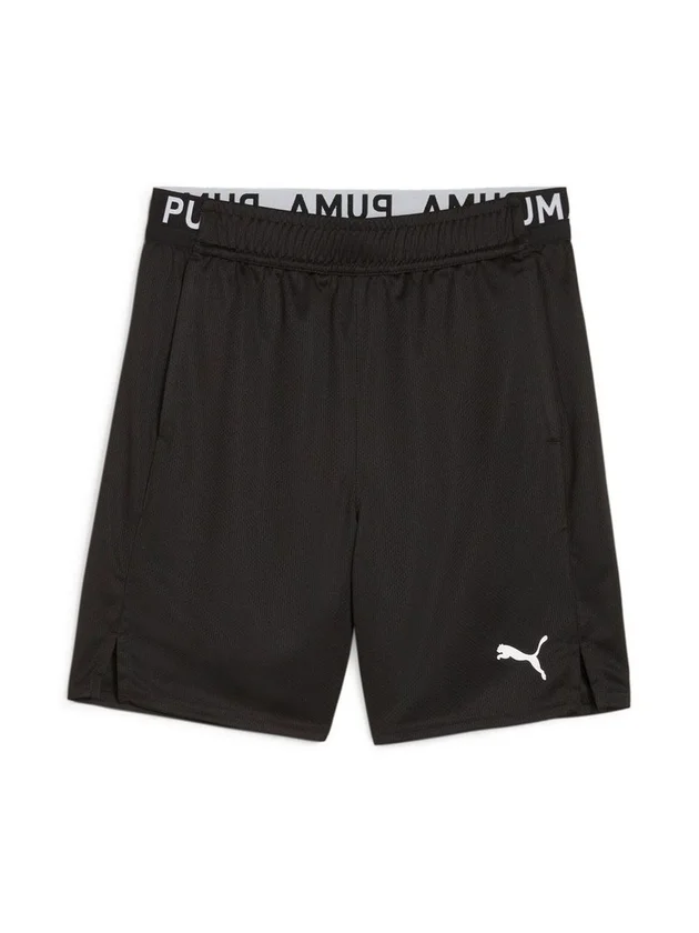 Pfit 7 Ub Knit Sht