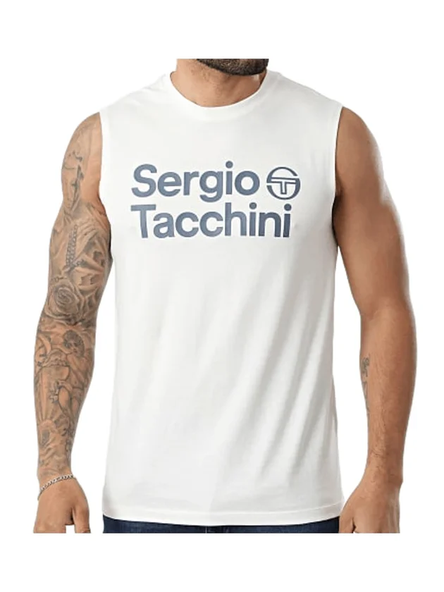 Alternativa Co T Shirt SL
