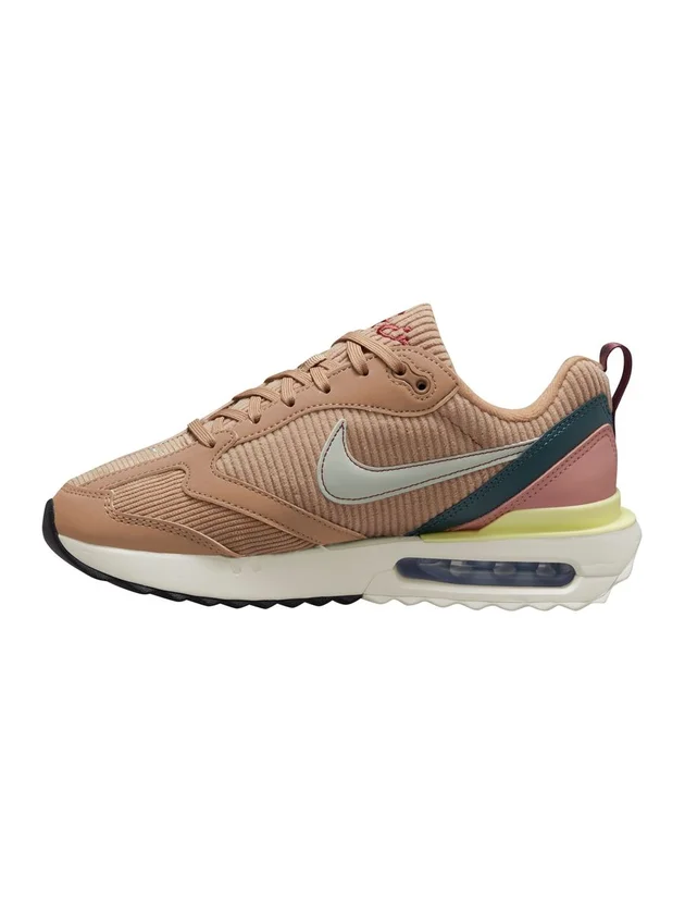 Air Max Dawn SE