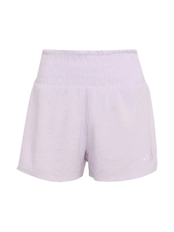 Adi365 Short